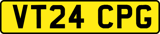 VT24CPG