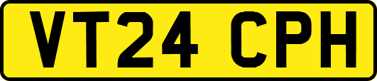 VT24CPH