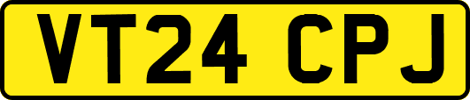 VT24CPJ