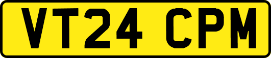 VT24CPM