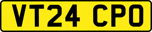 VT24CPO