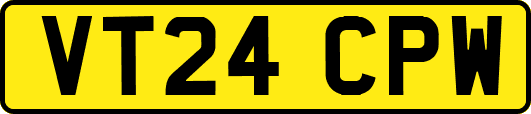 VT24CPW
