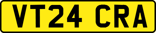 VT24CRA
