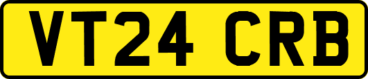 VT24CRB
