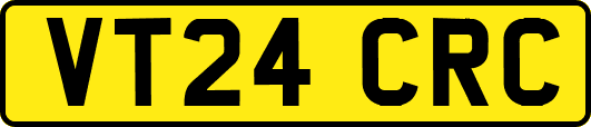VT24CRC