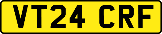 VT24CRF