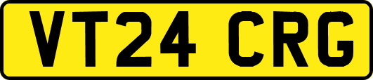 VT24CRG