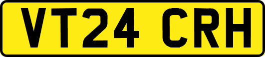 VT24CRH