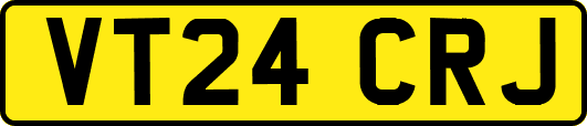 VT24CRJ