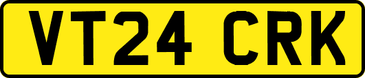 VT24CRK