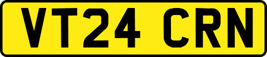 VT24CRN