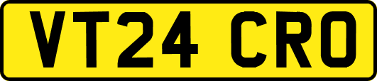 VT24CRO