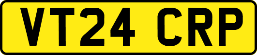 VT24CRP