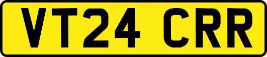 VT24CRR