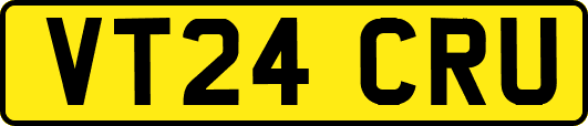 VT24CRU