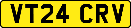 VT24CRV