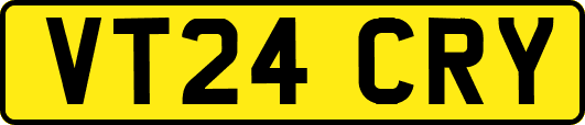 VT24CRY