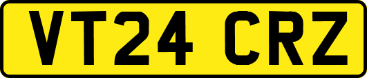 VT24CRZ