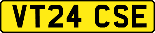 VT24CSE