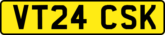 VT24CSK