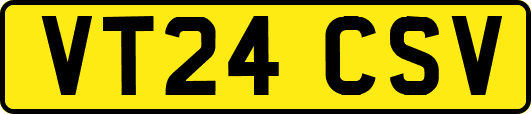 VT24CSV