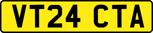 VT24CTA