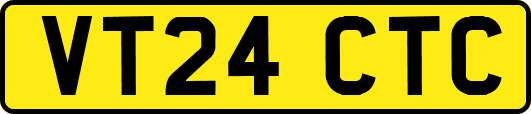 VT24CTC