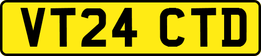 VT24CTD