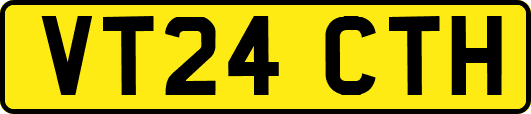 VT24CTH