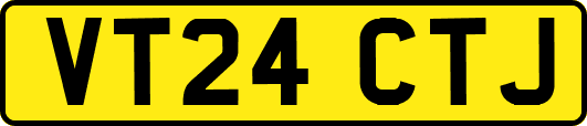 VT24CTJ