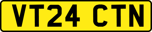VT24CTN