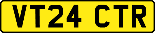 VT24CTR
