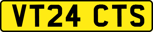 VT24CTS