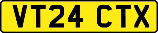 VT24CTX