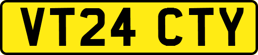 VT24CTY