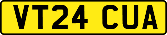 VT24CUA