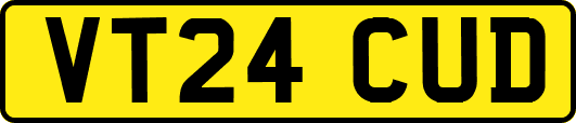VT24CUD