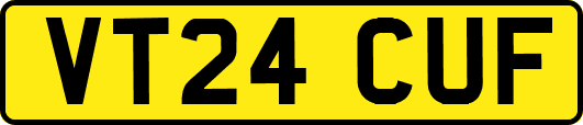 VT24CUF