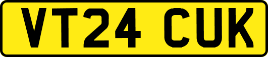 VT24CUK