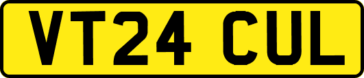 VT24CUL