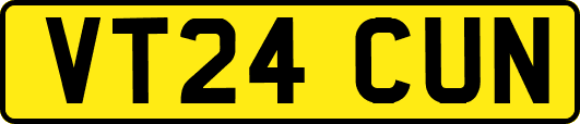 VT24CUN