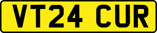 VT24CUR