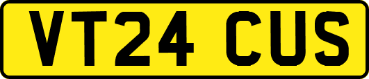 VT24CUS