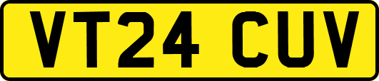 VT24CUV