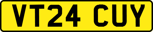VT24CUY