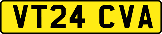 VT24CVA