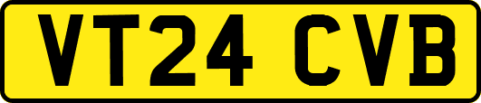 VT24CVB