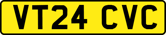 VT24CVC