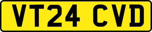 VT24CVD