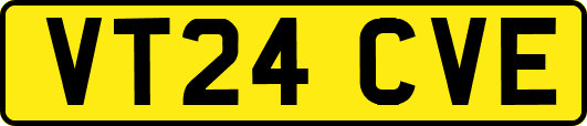 VT24CVE